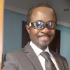 johnkwakubonsu