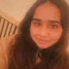 alishaullal895