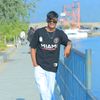 guru_ji_00