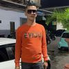 pijoejoejoe83