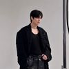 officialactorleeminho032