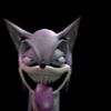 furettt_
