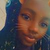 mercyowusuwaa571