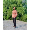 tanvir___6