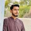__ahsan_arijo__