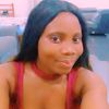 maryjha180