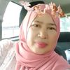 mrs.surayaa