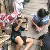 chau_minh_nhat_66dt