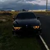 monster6363635