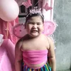 amirah687