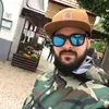 szdwhisky