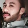 ch.arif.ch.arif60