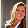 maryannloconte56