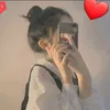 vinhquach872