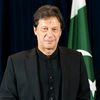khangul9320