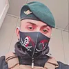 dy6xl7xfwrc7