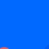 userhomaubb7rr