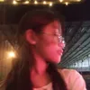 its_jeann10