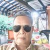 keaw_chunsai