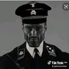 thichnuoikien