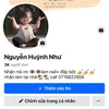 nhu111197_0