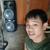 leonielentico483