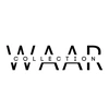 waar_collection