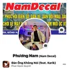 phamphuongnam74