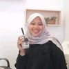 fadhilah2907