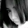 userbrbrbrbrb_1