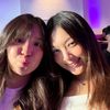 fansberatmeijess