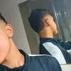 tenente7_silva