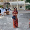 hanh.ngan.1136