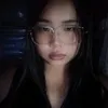 xsylvdea