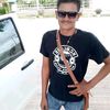 dynmyipnp5sg
