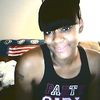 tiffanybrown18