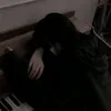 bietdanhcua3