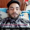 shagor8814