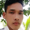 khanhnguyen49658