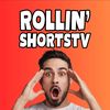 RollinShorts