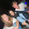 bella_worner