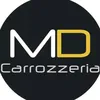 carr.md
