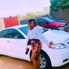 parkymomma_fake.edobabe