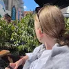Miloudegroot