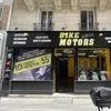 bikecaremotors