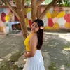 _sushee_