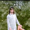 abbottabad534
