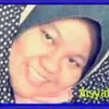 sitiaisyah_razak_