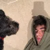 tom_johnson06