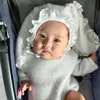 💋🤰Mẹ Xuka❤️🤱TN221021
